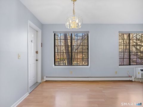 Tiny photo for 50 Aiken Street #APT 341, Norwalk, CT 06851 (MLS # 24149472)