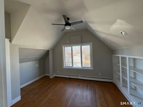Photo of 173 Farren Avenue, New Haven, CT 06513 (MLS # 24163694)