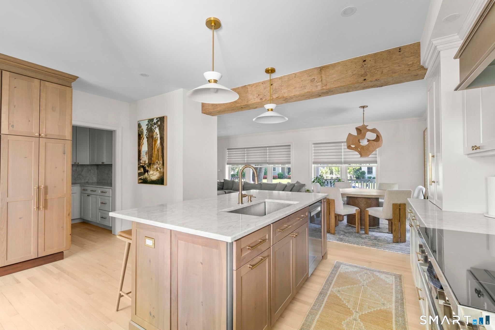 13 Sunnyside Avenue