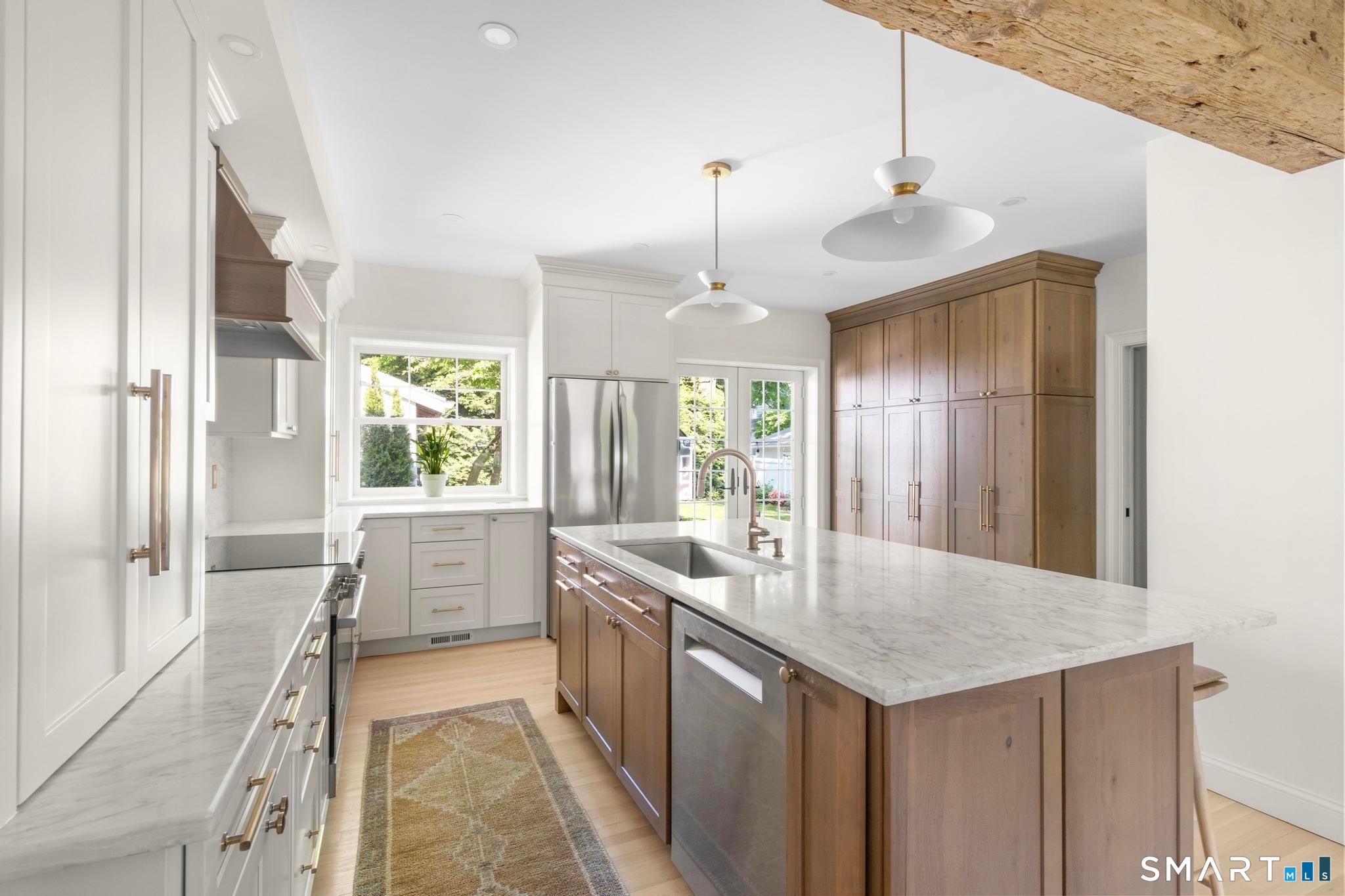 13 Sunnyside Avenue