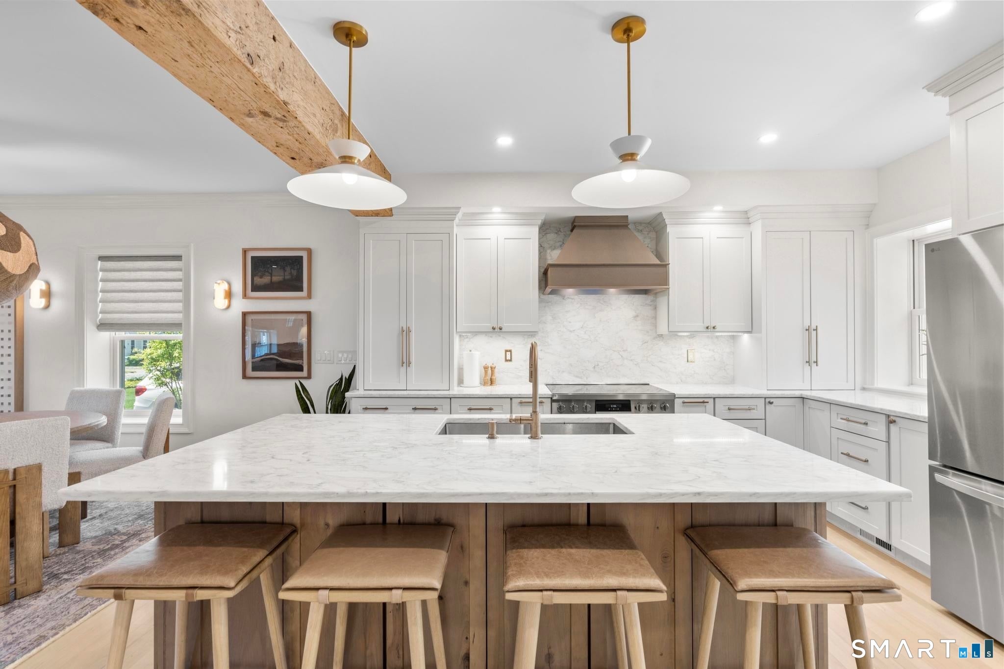 13 Sunnyside Avenue