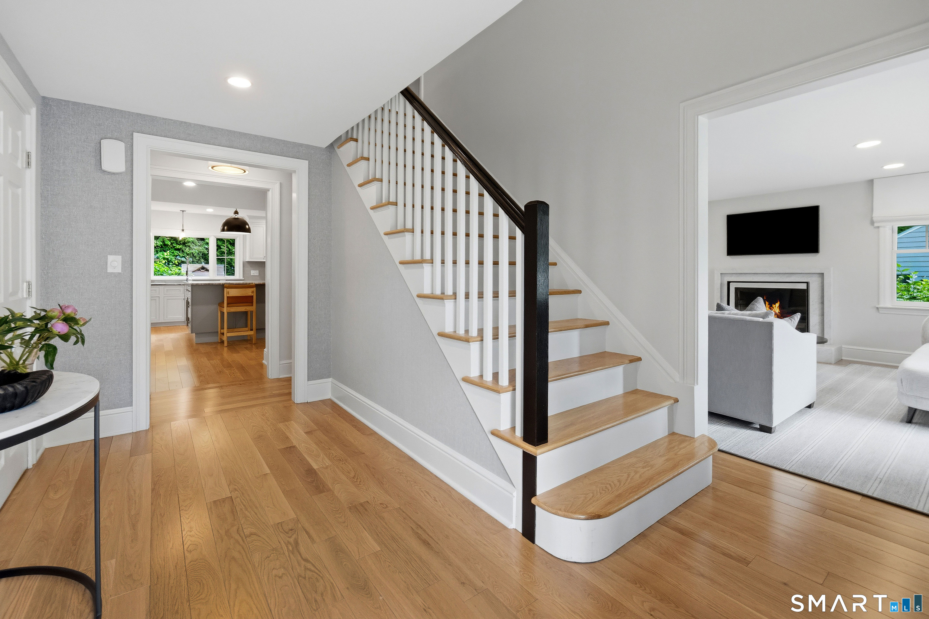 22 Ledge Road