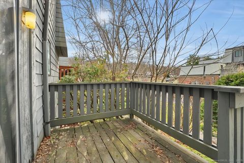 Tiny photo for 3 Trolley Crossing Lane #3, Middletown, CT 06457 (MLS # 24144872)