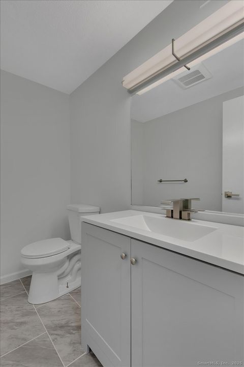 Tiny photo for 3 Trolley Crossing Lane #3, Middletown, CT 06457 (MLS # 24144872)