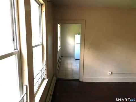 Tiny photo for 293 Westland Street, Hartford, CT 06112 (MLS # 24216286)
