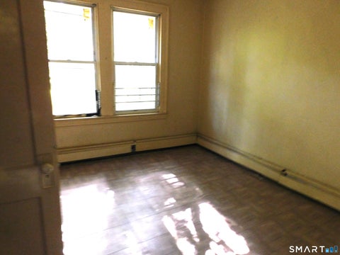 Tiny photo for 293 Westland Street, Hartford, CT 06112 (MLS # 24216286)