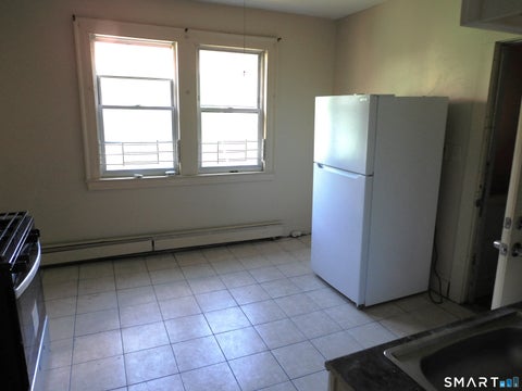 Tiny photo for 293 Westland Street, Hartford, CT 06112 (MLS # 24216286)