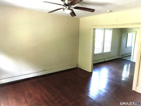 Tiny photo for 293 Westland Street, Hartford, CT 06112 (MLS # 24216286)