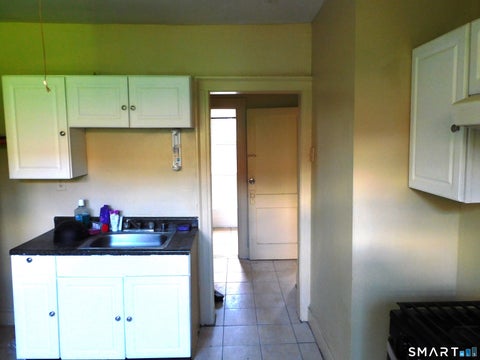 Tiny photo for 293 Westland Street, Hartford, CT 06112 (MLS # 24216286)