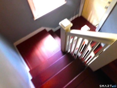 Tiny photo for 293 Westland Street, Hartford, CT 06112 (MLS # 24216286)