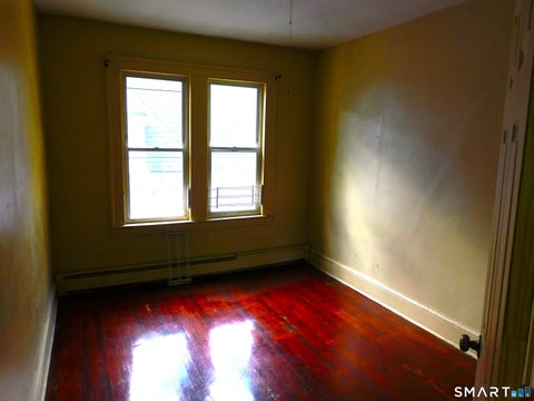 Tiny photo for 293 Westland Street, Hartford, CT 06112 (MLS # 24216286)