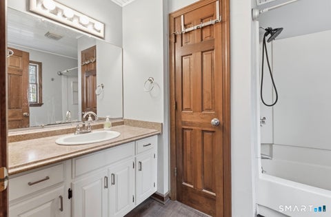 Tiny photo for 210 Wauregan Road, Canterbury, CT 06331 (MLS # 24218328)