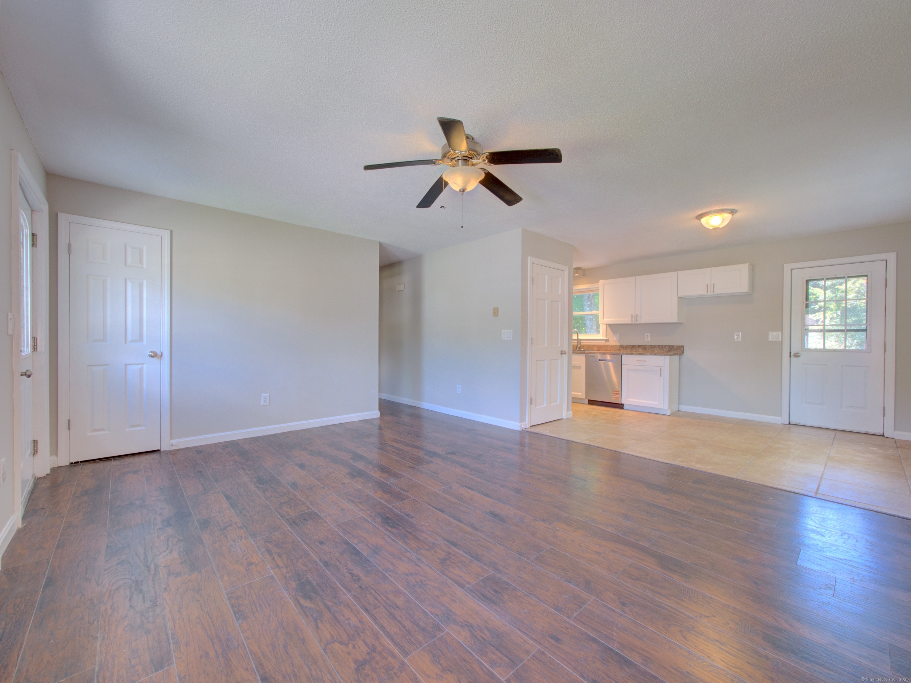 75 Academy Hill Road