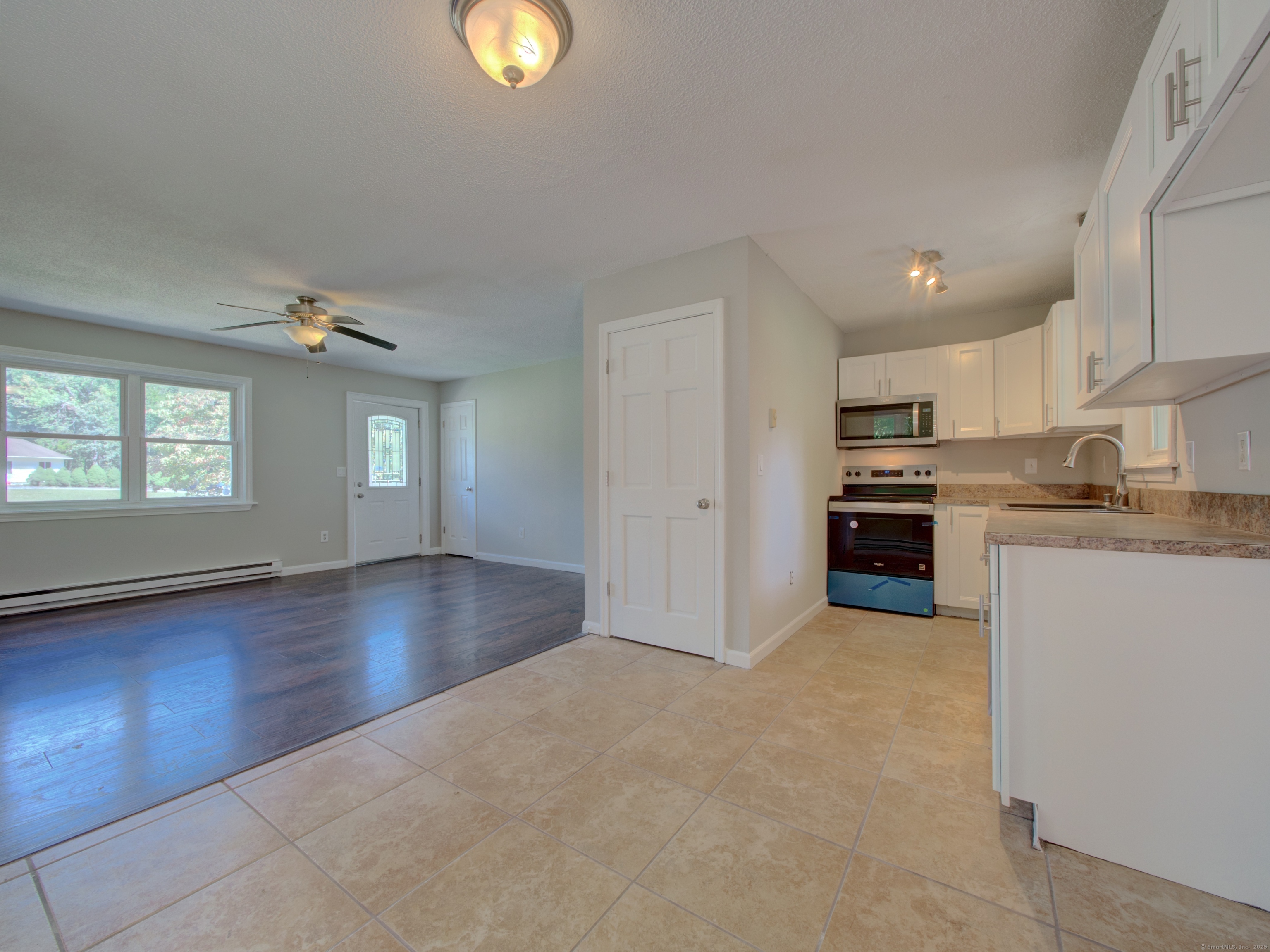 75 Academy Hill Road