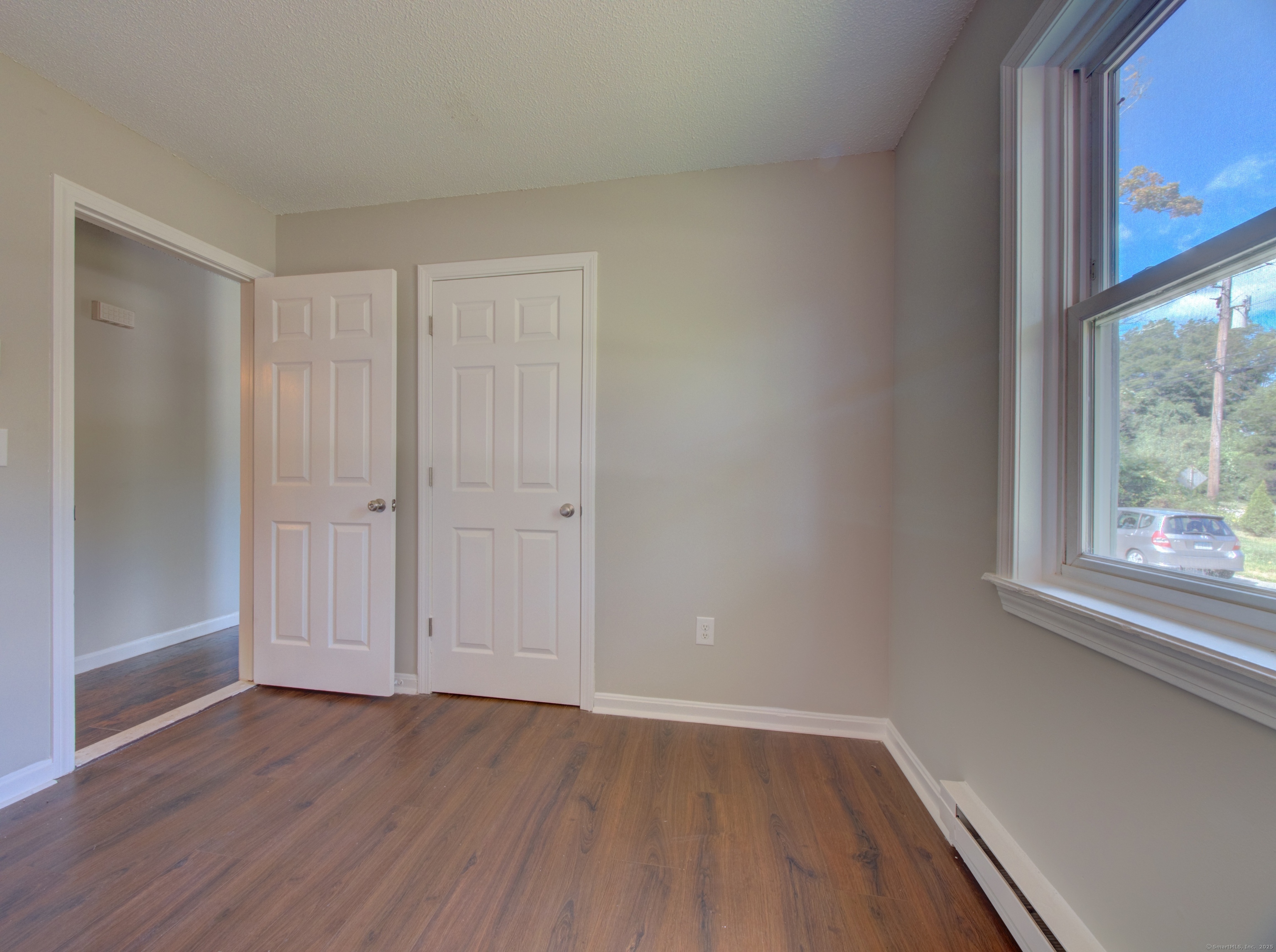 75 Academy Hill Road