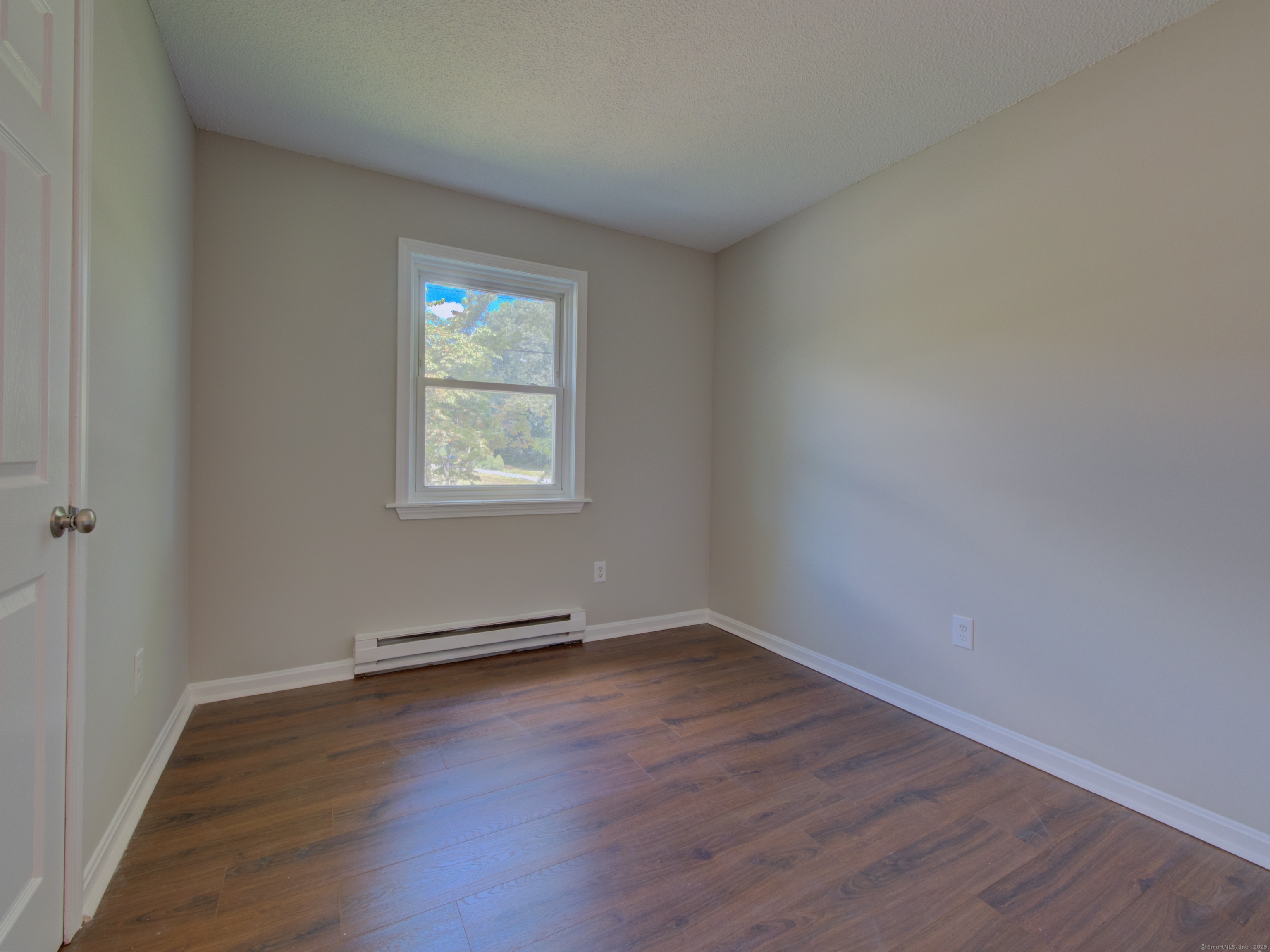 75 Academy Hill Road