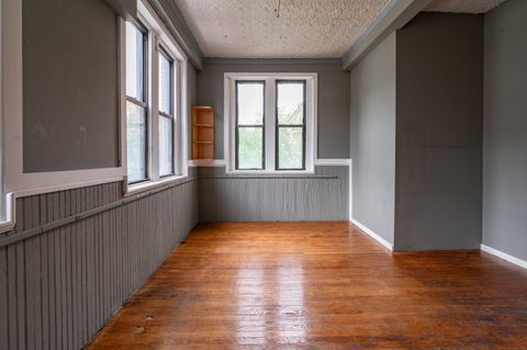 Tiny photo for Meriden, CT 06450 (MLS # 24074396)