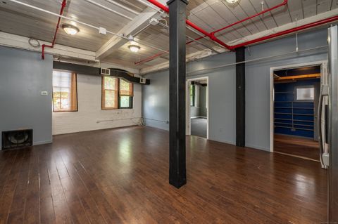 Tiny photo for Meriden, CT 06450 (MLS # 24074396)