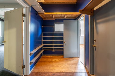 Tiny photo for Meriden, CT 06450 (MLS # 24074396)