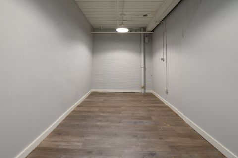 Tiny photo for Meriden, CT 06450 (MLS # 24074396)