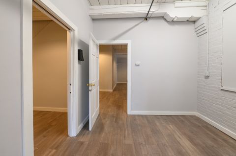 Tiny photo for Meriden, CT 06450 (MLS # 24074396)