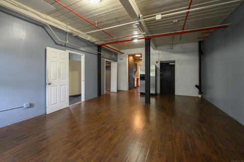 Tiny photo for Meriden, CT 06450 (MLS # 24074396)