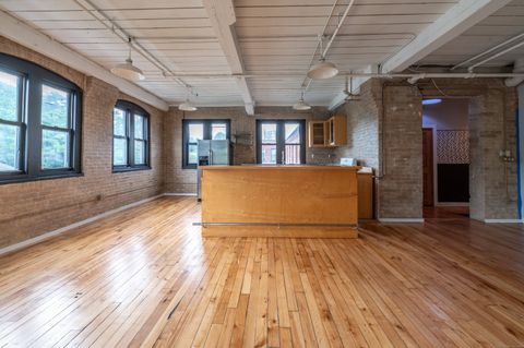 Tiny photo for Meriden, CT 06450 (MLS # 24074396)