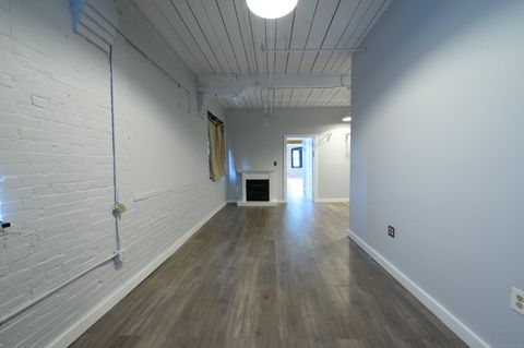 Tiny photo for Meriden, CT 06450 (MLS # 24074396)