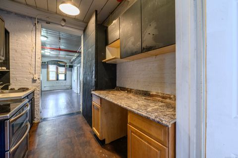 Tiny photo for Meriden, CT 06450 (MLS # 24074396)