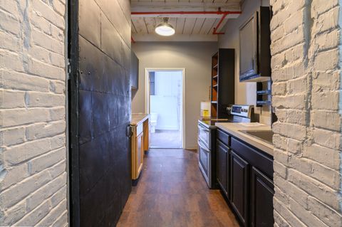 Tiny photo for Meriden, CT 06450 (MLS # 24074396)