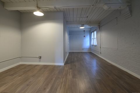 Tiny photo for Meriden, CT 06450 (MLS # 24074396)