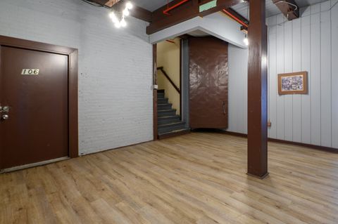 Tiny photo for Meriden, CT 06450 (MLS # 24074396)