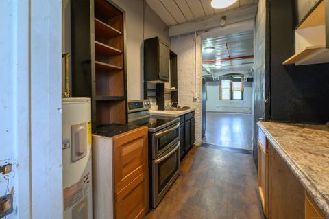 Tiny photo for Meriden, CT 06450 (MLS # 24074396)