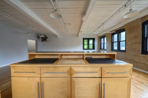 Tiny photo for Meriden, CT 06450 (MLS # 24074396)