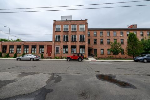 Tiny photo for Meriden, CT 06450 (MLS # 24074396)