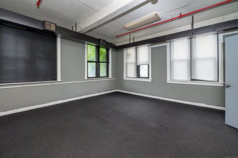 Tiny photo for Meriden, CT 06450 (MLS # 24074396)