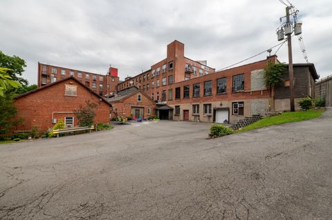 Tiny photo for Meriden, CT 06450 (MLS # 24074396)