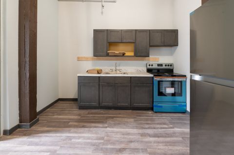 Tiny photo for Meriden, CT 06450 (MLS # 24074396)