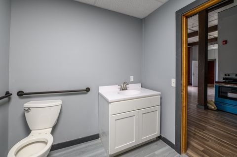 Tiny photo for Meriden, CT 06450 (MLS # 24074396)