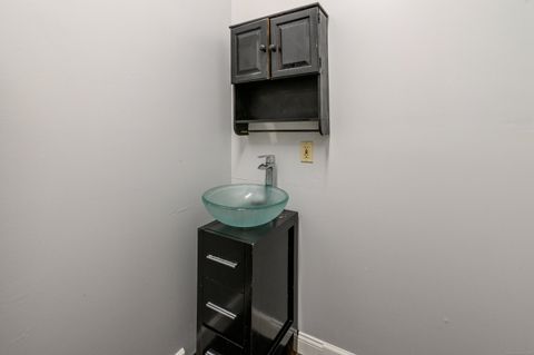 Tiny photo for Meriden, CT 06450 (MLS # 24074396)