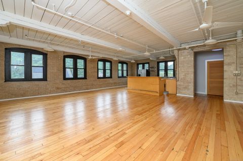 Tiny photo for Meriden, CT 06450 (MLS # 24074396)