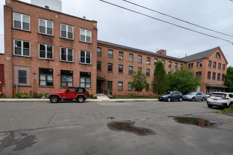 Tiny photo for Meriden, CT 06450 (MLS # 24074396)