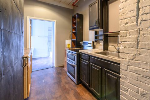 Tiny photo for Meriden, CT 06450 (MLS # 24074396)