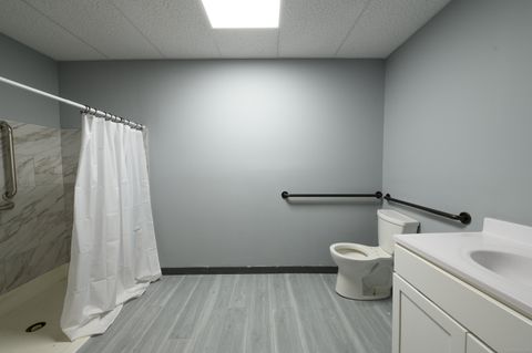 Tiny photo for Meriden, CT 06450 (MLS # 24074396)