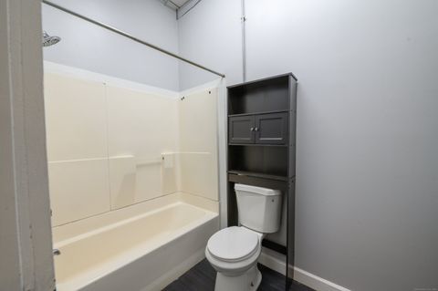 Tiny photo for Meriden, CT 06450 (MLS # 24074396)