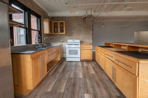 Tiny photo for Meriden, CT 06450 (MLS # 24074396)