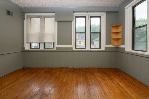 Tiny photo for Meriden, CT 06450 (MLS # 24074396)