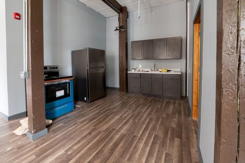 Tiny photo for Meriden, CT 06450 (MLS # 24074396)