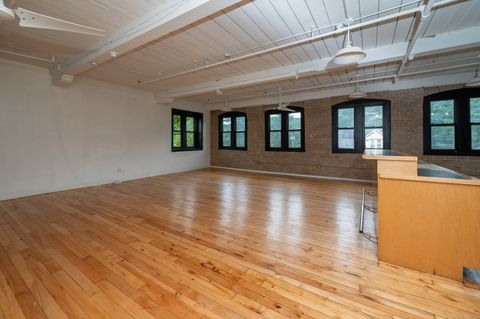 Tiny photo for Meriden, CT 06450 (MLS # 24074396)