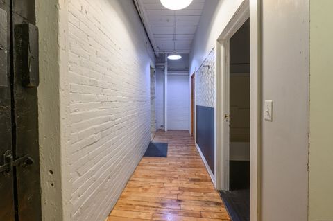 Tiny photo for Meriden, CT 06450 (MLS # 24074396)